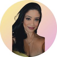 elisandralencina