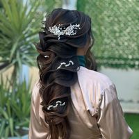 jazz_beauty25