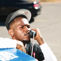 STAND ON BIZZNESS SONG LINK IN BIO