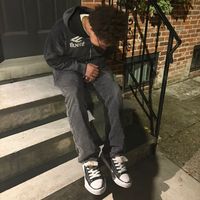 eye by fuk6guap soundcloud