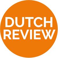 dutchreview