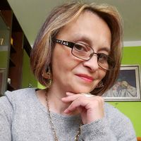 annamaria.h.com