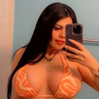 josselyn_santos2