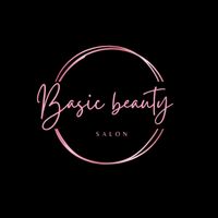 basicbeautysalon689