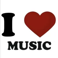 original sound - plug4music101
