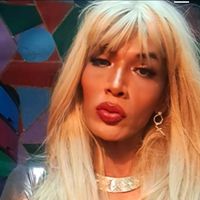 lapotraladivalamasviral