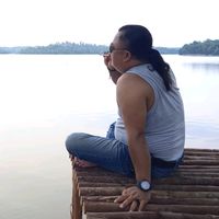 suara asli - ⚔️SAFU-GUARD⚔️