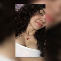 queen24_bb