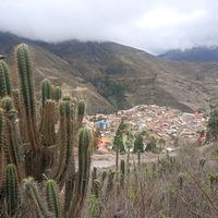 charazani_informativa