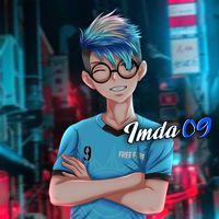imda_09