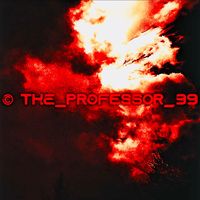 the_professor_99