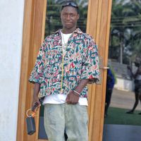 original sound - omor Jakarta