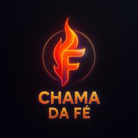 som original