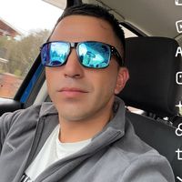 andrespablomonsalvesilva