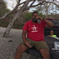 felixfrancisco231126