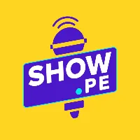 original sound - showpeoficial_