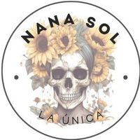soy_nana_sol