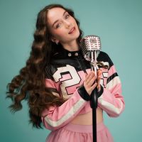 simina_ghioc_official