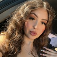 janelle_jjm