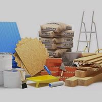 sobradaminhaparasuaobra