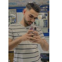 TikTok Account - d4.tnt