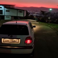 mlungu_vura_doctor