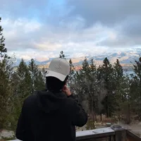 JETLGGD BASS BOOSTED