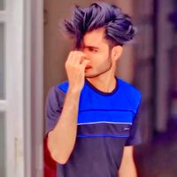 ammar_aleeya