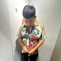 原聲 - ▫️