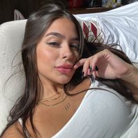 leandrabenini