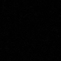 witcher_404_