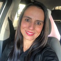 luciana.teixeira763