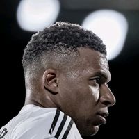 absolutembappe_5