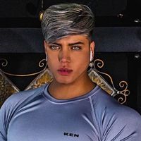 kenbolivianoofficial