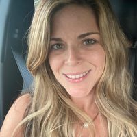 madres.en.cuarentena