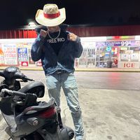 alex2shiesttyy