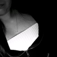 ignacia_lm22