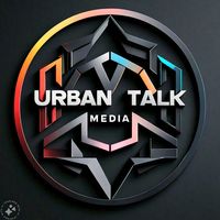 urbantalk3