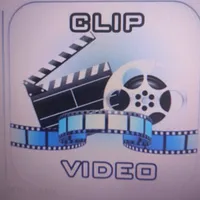 original sound - danmatoso