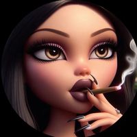 kendalljennersrightshoe