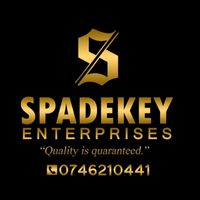 spadekeyenterprise1
