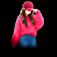 dalila.pu