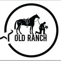 oldranchbootsigua