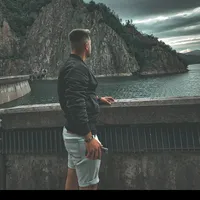 original sound - martinmarian11