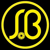 original sound - sb_studio226
