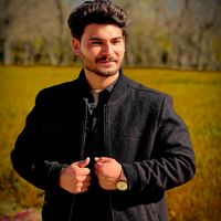 naveed_khan__01