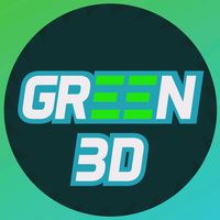 green_3d_