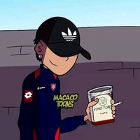sonido original