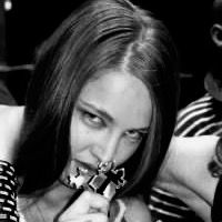 ill do it instrumental