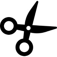 cortespolemicos99